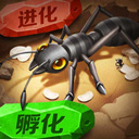 快捷奏安卓版官网版