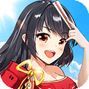 乐彩vip快3