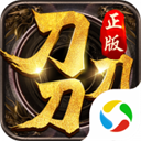 图片特效合成APP更新版本2026
