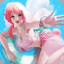 华夏召车APP下载安装2026