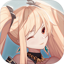 彩运8app下载官方版V3.1.0