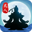 500彩票网最新版app下载V1.4.4