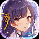 神州无线安卓版官网版
