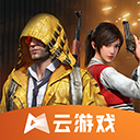黑白体育app下载安装官网