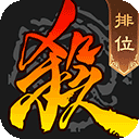 掌上德百APP
