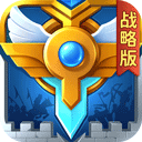 彩八彩票app下载