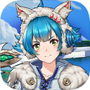 ⛽️足球加旧版官方版(官方)APP下载IOS/Android通用版/手机app-商用车网