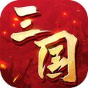 智能录屏大师APP安卓版