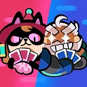分身双开精灵APP正式版