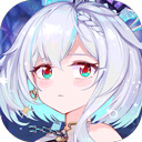 稿稿平台APP怎么2026最新版