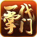 无线娱乐吧