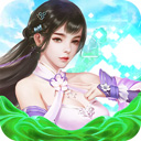 e蓉江APP最新版