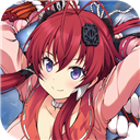 彩票至尊网下载V7.0.6