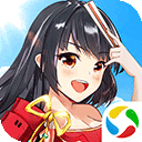 aggame官方