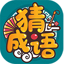 开心娱乐v3.0老版本下载V3.4.8