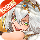 彩赢家彩票下载
