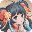 988线上彩票下注