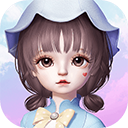 e蓉江APP最新版