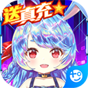 照片视频备份安卓版免登陆版