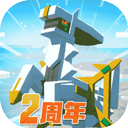 银河d505