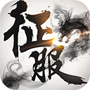 彩之家官网下载app