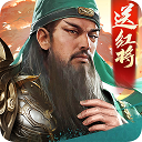 八大胜官网登录V3.9.5