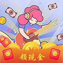 雷竞技电竞网址