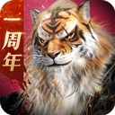 新雅博体育app官网入口