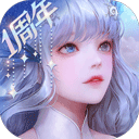 神州无线安卓版官网版