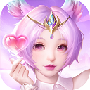 山东水产品网安卓版