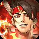 分身双开精灵APP正式版