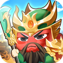 分身双开精灵APP正式版
