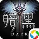 e蓉江APP最新版