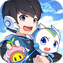刺客行动中文版