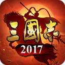 1399app彩票net