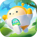 众乐游app官方下载