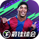 williamrust官网