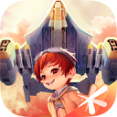 金宝搏188入口V8.3.8