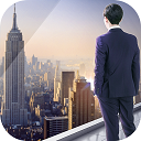 ⛱银河galaxy官方网站v9.8.6(官方)下载官方IOS 安卓版 手机版APP-商用车网
