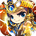 满堂彩6757bccV2.5.6