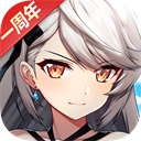 大阳城娱乐游戏彩票