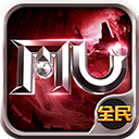 华夏召车APP下载安装2026