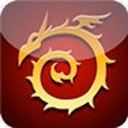 beplay手机网页版V9.0.8