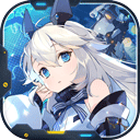 安信速邦APP客户端