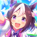 快捷奏安卓版官网版