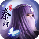 人人锁屏APP