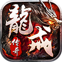 和美永宁安卓版手机版