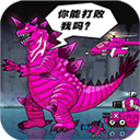 风云体育app下载安装最新版