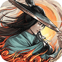 大角APP电脑免费版