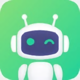 榆林公积金APP无需实名认证版